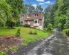 17 Esquire Road, Clarkstown, NY, 4 Bedrooms Bedrooms, 8 Rooms Rooms,2 BathroomsBathrooms,Residential Lease,For Rent,Esquire,0,1024412 17 Esquire Road, Clarkstown, NY, 4 Bedrooms Bedrooms, 8 Rooms Rooms,2 BathroomsBathrooms,Residential Lease,For Rent,Esquire,0,1024412