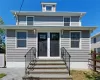 1 Alvin Street, Glen Cove, NY, 2 Bedrooms Bedrooms, 6 Rooms Rooms,1 BathroomBathrooms,Residential Lease,For Rent,Alvin,0,1016591 1 Alvin Street, Glen Cove, NY, 2 Bedrooms Bedrooms, 6 Rooms Rooms,1 BathroomBathrooms,Residential Lease,For Rent,Alvin,0,1016591