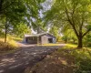 250 Sawkill Road, Ulster, NY, 3 Bedrooms Bedrooms, 9 Rooms Rooms,2 BathroomsBathrooms,Residential,For Rent,Sawkill,0,1052394 250 Sawkill Road, Ulster, NY, 3 Bedrooms Bedrooms, 9 Rooms Rooms,2 BathroomsBathrooms,Residential,For Rent,Sawkill,0,1052394