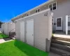 62 Townhouse Road, Huntington, NY, 2 Bedrooms Bedrooms, 4 Rooms Rooms,1 BathroomBathrooms,Residential,For Rent,Townhouse,0,1052423 62 Townhouse Road, Huntington, NY, 2 Bedrooms Bedrooms, 4 Rooms Rooms,1 BathroomBathrooms,Residential,For Rent,Townhouse,0,1052423