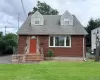220 Manhattan Avenue, North Hempstead, NY, 2 Bedrooms Bedrooms, 5 Rooms Rooms,1 BathroomBathrooms,Residential Lease,For Rent,Manhattan,0,1054496 220 Manhattan Avenue, North Hempstead, NY, 2 Bedrooms Bedrooms, 5 Rooms Rooms,1 BathroomBathrooms,Residential Lease,For Rent,Manhattan,0,1054496