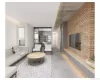 87-89 Main Street, Hempstead, NY, 2 Bedrooms Bedrooms, 4 Rooms Rooms,1 BathroomBathrooms,Residential Lease,For Rent,Main,0,1054600 87-89 Main Street, Hempstead, NY, 2 Bedrooms Bedrooms, 4 Rooms Rooms,1 BathroomBathrooms,Residential Lease,For Rent,Main,0,1054600