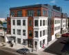 331 Main Street, Riverhead, NY, 1 Bedroom Bedrooms, 3 Rooms Rooms,1 BathroomBathrooms,Residential Lease,For Rent,Main,0,1054631 331 Main Street, Riverhead, NY, 1 Bedroom Bedrooms, 3 Rooms Rooms,1 BathroomBathrooms,Residential Lease,For Rent,Main,0,1054631
