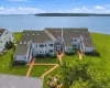 2820 Shipyard Lane, Southold, NY, 1 Bedroom Bedrooms, 4 Rooms Rooms,2 BathroomsBathrooms,Residential,For Rent,Shipyard,0,1054435 2820 Shipyard Lane, Southold, NY, 1 Bedroom Bedrooms, 4 Rooms Rooms,2 BathroomsBathrooms,Residential,For Rent,Shipyard,0,1054435