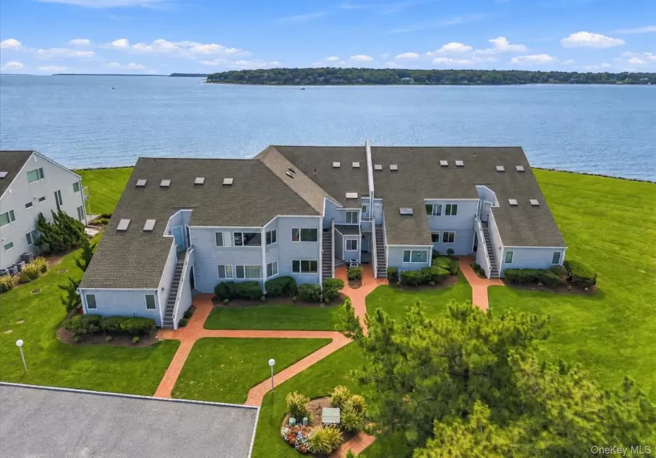 2820 Shipyard Lane, Southold, NY, 1 Bedroom Bedrooms, 4 Rooms Rooms,2 BathroomsBathrooms,Residential,For Rent,Shipyard,0,1054435 2820 Shipyard Lane, Southold, NY, 1 Bedroom Bedrooms, 4 Rooms Rooms,2 BathroomsBathrooms,Residential,For Rent,Shipyard,0,1054435