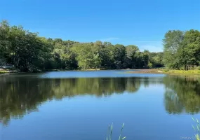 tbd Lake Shore Drive, Shawangunk, NY, ,Land,For Rent,Lake Shore,0,917211 tbd Lake Shore Drive, Shawangunk, NY, ,Land,For Rent,Lake Shore,0,917211