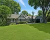 695 Main Street, Southampton, NY, 5 Bedrooms Bedrooms, 11 Rooms Rooms,4 BathroomsBathrooms,Residential Lease,For Rent,Main,0,954341 695 Main Street, Southampton, NY, 5 Bedrooms Bedrooms, 11 Rooms Rooms,4 BathroomsBathrooms,Residential Lease,For Rent,Main,0,954341