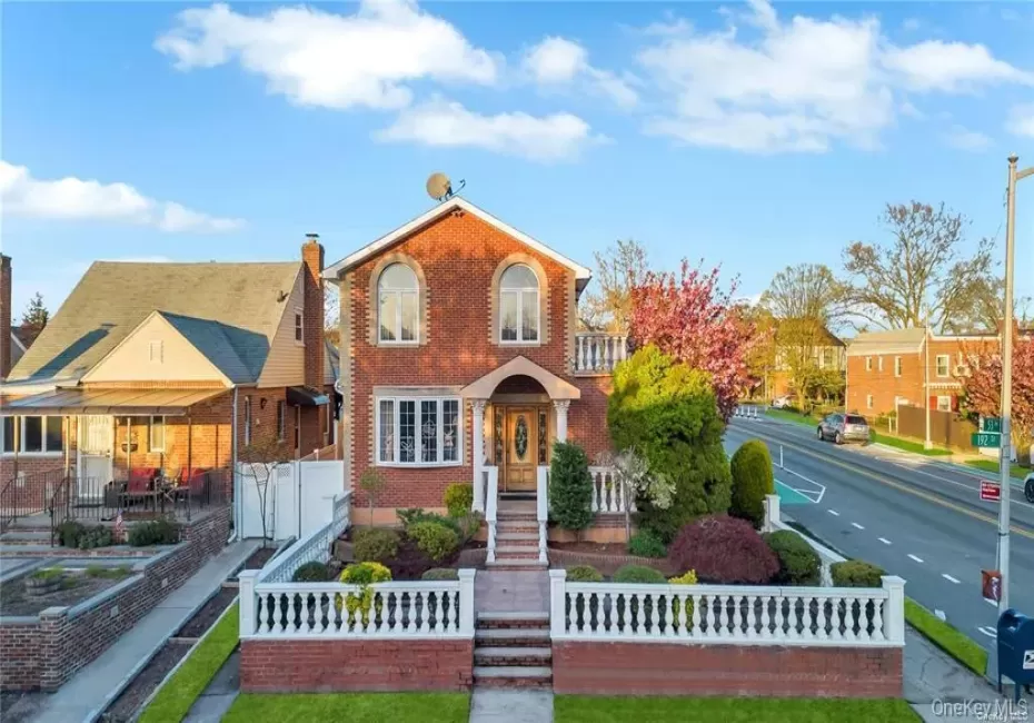 50-43 192nd Street, New York, NY, 4 Bedrooms Bedrooms, 12 Rooms Rooms,3 BathroomsBathrooms,Residential,For Rent,192nd,0,986340 50-43 192nd Street, New York, NY, 4 Bedrooms Bedrooms, 12 Rooms Rooms,3 BathroomsBathrooms,Residential,For Rent,192nd,0,986340