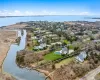 32 Tanners Neck Lane, Southampton, NY, 4 Bedrooms Bedrooms, 8 Rooms Rooms,4 BathroomsBathrooms,Residential,For Rent,Tanners Neck,0,983072 32 Tanners Neck Lane, Southampton, NY, 4 Bedrooms Bedrooms, 8 Rooms Rooms,4 BathroomsBathrooms,Residential,For Rent,Tanners Neck,0,983072