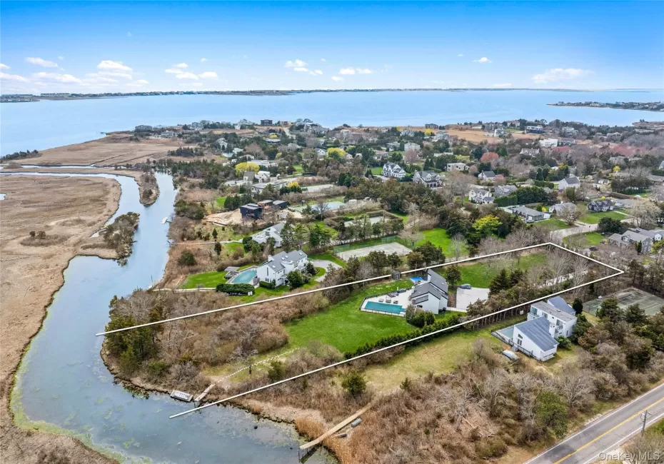32 Tanners Neck Lane, Southampton, NY, 4 Bedrooms Bedrooms, 8 Rooms Rooms,4 BathroomsBathrooms,Residential,For Rent,Tanners Neck,0,983072 32 Tanners Neck Lane, Southampton, NY, 4 Bedrooms Bedrooms, 8 Rooms Rooms,4 BathroomsBathrooms,Residential,For Rent,Tanners Neck,0,983072