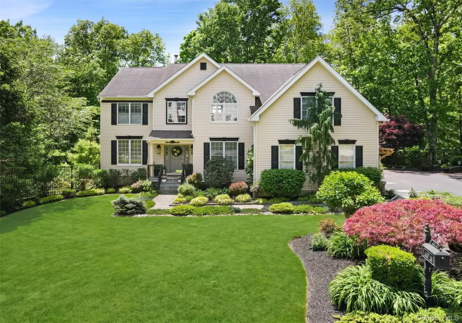 61 Hallocks Run, Somers, NY, 4 Bedrooms Bedrooms, 11 Rooms Rooms,3 BathroomsBathrooms,Residential,For Rent,Hallocks,0,986652 61 Hallocks Run, Somers, NY, 4 Bedrooms Bedrooms, 11 Rooms Rooms,3 BathroomsBathrooms,Residential,For Rent,Hallocks,0,986652