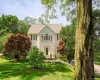 107 Scenic Drive, Cortlandt, NY, 4 Bedrooms Bedrooms, 9 Rooms Rooms,3 BathroomsBathrooms,Residential,For Rent,Scenic,0,1000841 107 Scenic Drive, Cortlandt, NY, 4 Bedrooms Bedrooms, 9 Rooms Rooms,3 BathroomsBathrooms,Residential,For Rent,Scenic,0,1000841