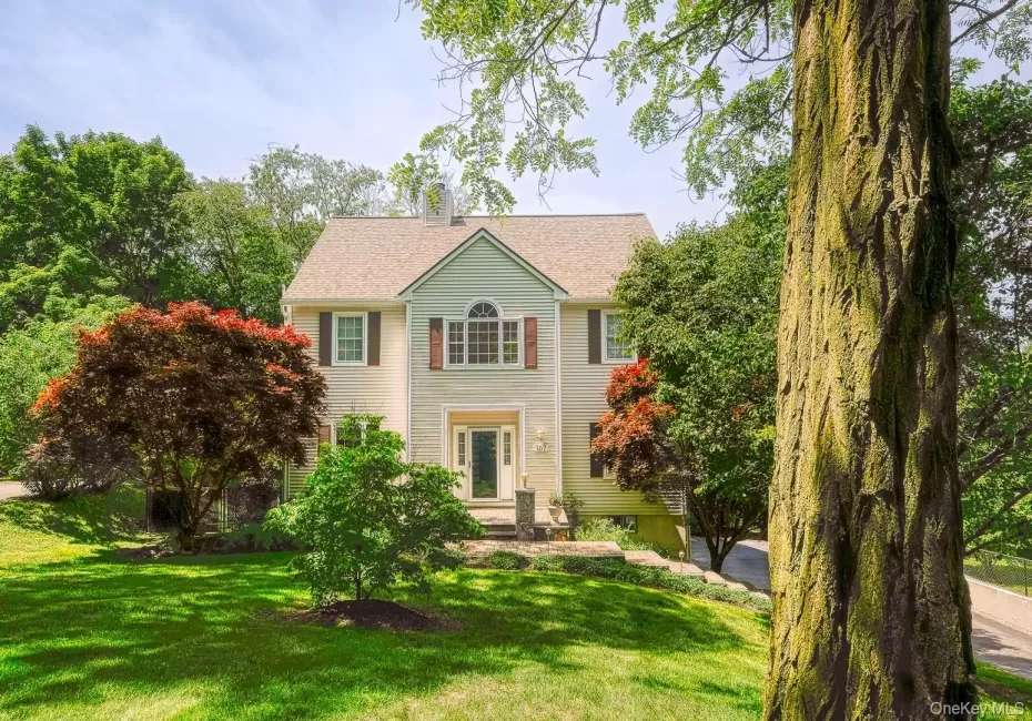 107 Scenic Drive, Cortlandt, NY, 4 Bedrooms Bedrooms, 9 Rooms Rooms,3 BathroomsBathrooms,Residential,For Rent,Scenic,0,1000841 107 Scenic Drive, Cortlandt, NY, 4 Bedrooms Bedrooms, 9 Rooms Rooms,3 BathroomsBathrooms,Residential,For Rent,Scenic,0,1000841