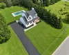 Aerial View Aerial View