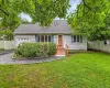 80 Ackerly Lane, Brookhaven, NY, 3 Bedrooms Bedrooms, 10 Rooms Rooms,2 BathroomsBathrooms,Residential,For Rent,Ackerly,0,1049549 80 Ackerly Lane, Brookhaven, NY, 3 Bedrooms Bedrooms, 10 Rooms Rooms,2 BathroomsBathrooms,Residential,For Rent,Ackerly,0,1049549