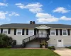 589 Ocean Avenue, Hempstead, NY, 3 Bedrooms Bedrooms, 9 Rooms Rooms,2 BathroomsBathrooms,Residential,For Rent,Ocean,0,1050788 589 Ocean Avenue, Hempstead, NY, 3 Bedrooms Bedrooms, 9 Rooms Rooms,2 BathroomsBathrooms,Residential,For Rent,Ocean,0,1050788