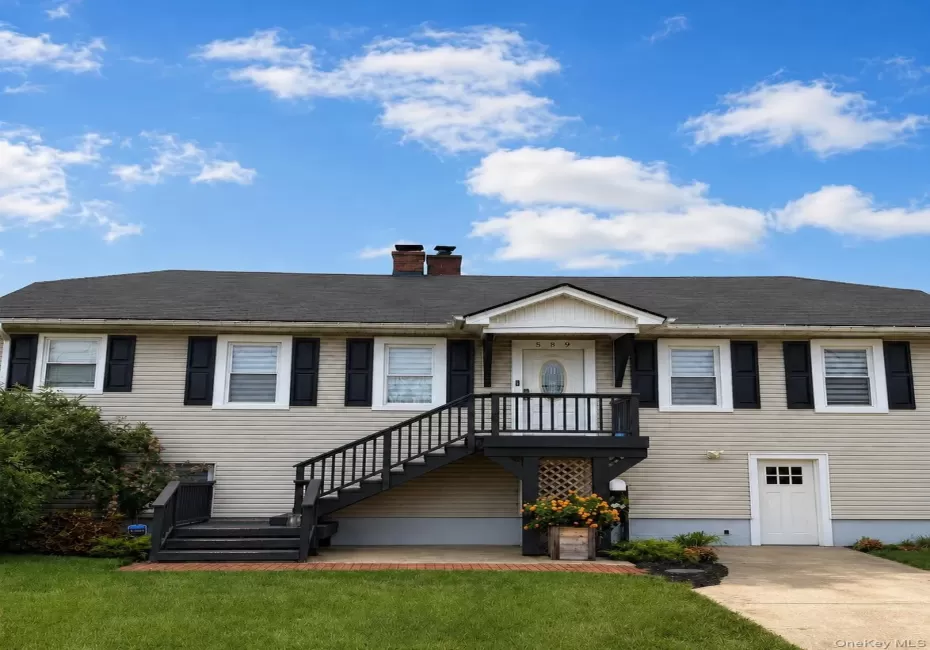 589 Ocean Avenue, Hempstead, NY, 3 Bedrooms Bedrooms, 9 Rooms Rooms,2 BathroomsBathrooms,Residential,For Rent,Ocean,0,1050788 589 Ocean Avenue, Hempstead, NY, 3 Bedrooms Bedrooms, 9 Rooms Rooms,2 BathroomsBathrooms,Residential,For Rent,Ocean,0,1050788