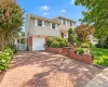 31 Colony Lane, Oyster Bay, NY, 5 Bedrooms Bedrooms, 9 Rooms Rooms,3 BathroomsBathrooms,Residential,For Rent,Colony,0,1052202 31 Colony Lane, Oyster Bay, NY, 5 Bedrooms Bedrooms, 9 Rooms Rooms,3 BathroomsBathrooms,Residential,For Rent,Colony,0,1052202