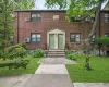 58-33 246th Crescent, New York, NY, 2 Bedrooms Bedrooms, 5 Rooms Rooms,1 BathroomBathrooms,Residential,For Rent,246th,0,1051667 58-33 246th Crescent, New York, NY, 2 Bedrooms Bedrooms, 5 Rooms Rooms,1 BathroomBathrooms,Residential,For Rent,246th,0,1051667