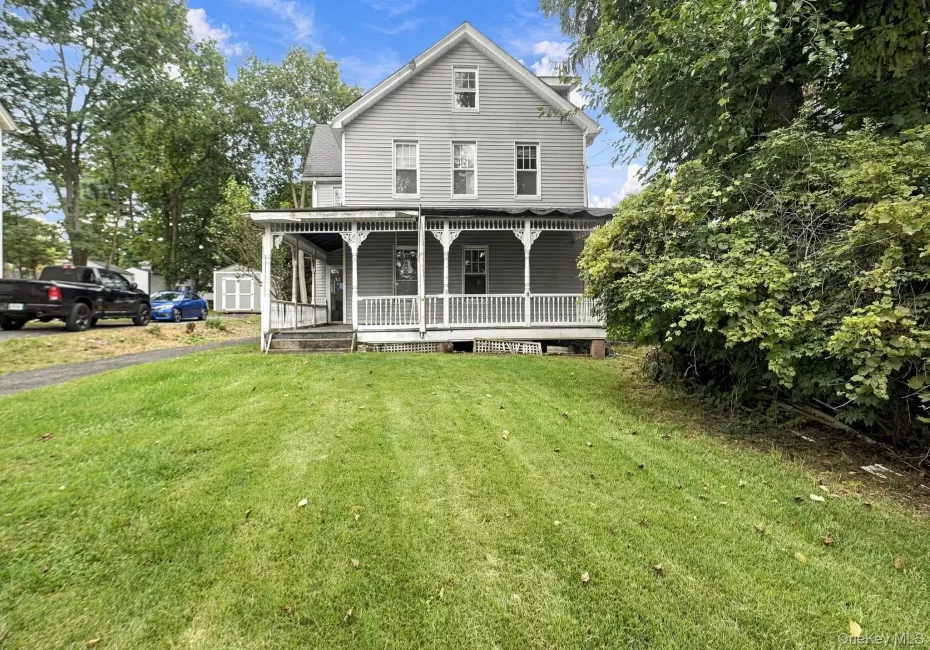 10 Hudson Terrace, Marlboro, NY, 3 Bedrooms Bedrooms, 5 Rooms Rooms,1 BathroomBathrooms,Residential,For Rent,Hudson,0,1050974 10 Hudson Terrace, Marlboro, NY, 3 Bedrooms Bedrooms, 5 Rooms Rooms,1 BathroomBathrooms,Residential,For Rent,Hudson,0,1050974