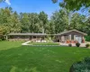 8 Meadow Lane, Huntington, NY, 3 Bedrooms Bedrooms, 7 Rooms Rooms,3 BathroomsBathrooms,Residential,For Rent,Meadow,0,1051505 8 Meadow Lane, Huntington, NY, 3 Bedrooms Bedrooms, 7 Rooms Rooms,3 BathroomsBathrooms,Residential,For Rent,Meadow,0,1051505