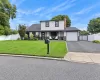 188 Glen Summer Road, Islip, NY, 5 Bedrooms Bedrooms, 7 Rooms Rooms,2 BathroomsBathrooms,Residential,For Rent,Glen Summer,0,1052078 188 Glen Summer Road, Islip, NY, 5 Bedrooms Bedrooms, 7 Rooms Rooms,2 BathroomsBathrooms,Residential,For Rent,Glen Summer,0,1052078