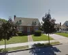 115-57 238th Street, Hempstead, NY, 5 Bedrooms Bedrooms, 9 Rooms Rooms,3 BathroomsBathrooms,Residential,For Rent,238th,0,1051771 115-57 238th Street, Hempstead, NY, 5 Bedrooms Bedrooms, 9 Rooms Rooms,3 BathroomsBathrooms,Residential,For Rent,238th,0,1051771