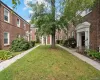 14749 Charter Road, New York, NY, 2 Bedrooms Bedrooms, 6 Rooms Rooms,1 BathroomBathrooms,Residential,For Rent,Charter,0,1046872 14749 Charter Road, New York, NY, 2 Bedrooms Bedrooms, 6 Rooms Rooms,1 BathroomBathrooms,Residential,For Rent,Charter,0,1046872