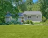 88 Brevoort Road, New Castle, NY, 3 Bedrooms Bedrooms, 7 Rooms Rooms,2 BathroomsBathrooms,Residential,For Rent,Brevoort,0,1048628 88 Brevoort Road, New Castle, NY, 3 Bedrooms Bedrooms, 7 Rooms Rooms,2 BathroomsBathrooms,Residential,For Rent,Brevoort,0,1048628