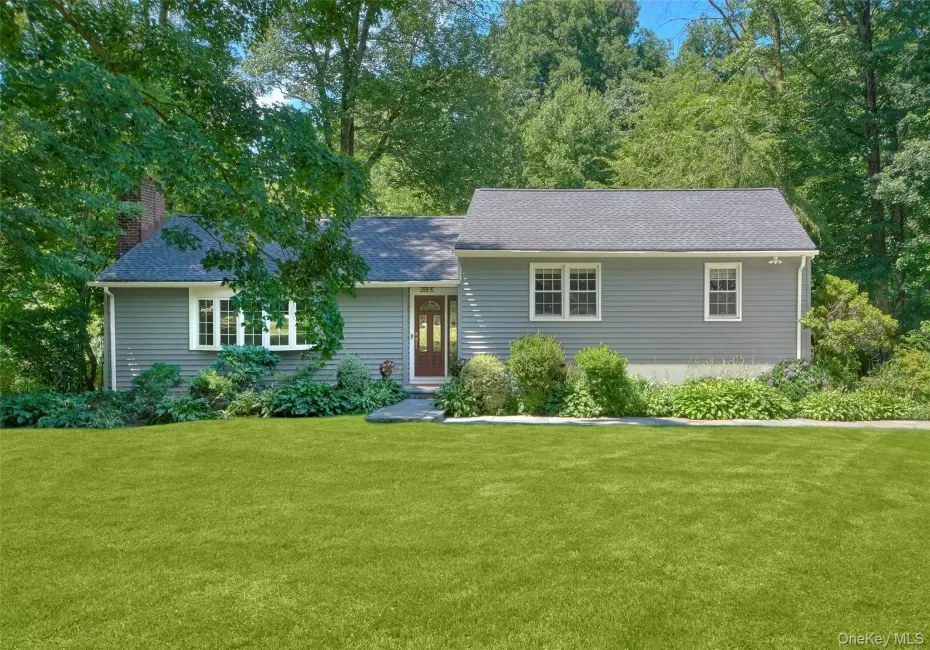 88 Brevoort Road, New Castle, NY, 3 Bedrooms Bedrooms, 7 Rooms Rooms,2 BathroomsBathrooms,Residential,For Rent,Brevoort,0,1048628 88 Brevoort Road, New Castle, NY, 3 Bedrooms Bedrooms, 7 Rooms Rooms,2 BathroomsBathrooms,Residential,For Rent,Brevoort,0,1048628