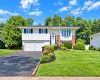 107 Headline Road, Babylon, NY, 4 Bedrooms Bedrooms, 8 Rooms Rooms,1 BathroomBathrooms,Residential,For Rent,Headline,0,1042889 107 Headline Road, Babylon, NY, 4 Bedrooms Bedrooms, 8 Rooms Rooms,1 BathroomBathrooms,Residential,For Rent,Headline,0,1042889