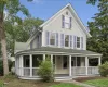 25105 Main Road, Southold, NY, 4 Bedrooms Bedrooms, 9 Rooms Rooms,3 BathroomsBathrooms,Residential,For Rent,Main,0,1051989 25105 Main Road, Southold, NY, 4 Bedrooms Bedrooms, 9 Rooms Rooms,3 BathroomsBathrooms,Residential,For Rent,Main,0,1051989