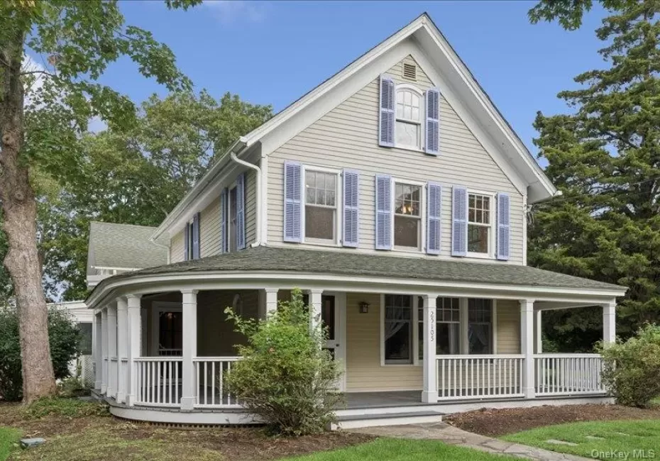 25105 Main Road, Southold, NY, 4 Bedrooms Bedrooms, 9 Rooms Rooms,3 BathroomsBathrooms,Residential,For Rent,Main,0,1051989 25105 Main Road, Southold, NY, 4 Bedrooms Bedrooms, 9 Rooms Rooms,3 BathroomsBathrooms,Residential,For Rent,Main,0,1051989
