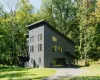 739 Old Post Road, Esopus, NY, 3 Bedrooms Bedrooms, 9 Rooms Rooms,3 BathroomsBathrooms,Residential,For Rent,Old Post,0,1042759 739 Old Post Road, Esopus, NY, 3 Bedrooms Bedrooms, 9 Rooms Rooms,3 BathroomsBathrooms,Residential,For Rent,Old Post,0,1042759