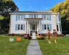 66 West Street, Warwick (town), NY, 4 Bedrooms Bedrooms, 10 Rooms Rooms,2 BathroomsBathrooms,Residential,For Rent,West,0,1052933 66 West Street, Warwick (town), NY, 4 Bedrooms Bedrooms, 10 Rooms Rooms,2 BathroomsBathrooms,Residential,For Rent,West,0,1052933