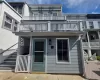 27 Bridge Street, Orangetown, NY, 2 Bedrooms Bedrooms, 6 Rooms Rooms,1 BathroomBathrooms,Residential Lease,For Rent,Bridge,0,1052294 27 Bridge Street, Orangetown, NY, 2 Bedrooms Bedrooms, 6 Rooms Rooms,1 BathroomBathrooms,Residential Lease,For Rent,Bridge,0,1052294