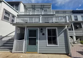 27 Bridge Street, Orangetown, NY, 2 Bedrooms Bedrooms, 6 Rooms Rooms,1 BathroomBathrooms,Residential Lease,For Rent,Bridge,0,1052294 27 Bridge Street, Orangetown, NY, 2 Bedrooms Bedrooms, 6 Rooms Rooms,1 BathroomBathrooms,Residential Lease,For Rent,Bridge,0,1052294