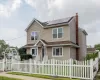 305 Strong Avenue, Babylon, NY, 4 Bedrooms Bedrooms, 10 Rooms Rooms,2 BathroomsBathrooms,Residential,For Rent,Strong,0,1040630 305 Strong Avenue, Babylon, NY, 4 Bedrooms Bedrooms, 10 Rooms Rooms,2 BathroomsBathrooms,Residential,For Rent,Strong,0,1040630