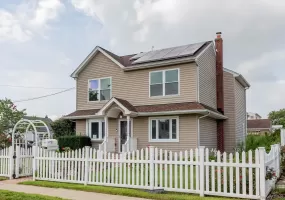 305 Strong Avenue, Babylon, NY, 4 Bedrooms Bedrooms, 10 Rooms Rooms,2 BathroomsBathrooms,Residential,For Rent,Strong,0,1040630 305 Strong Avenue, Babylon, NY, 4 Bedrooms Bedrooms, 10 Rooms Rooms,2 BathroomsBathrooms,Residential,For Rent,Strong,0,1040630