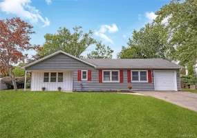 5 Lillian Street, Brookhaven, NY, 4 Bedrooms Bedrooms, 8 Rooms Rooms,2 BathroomsBathrooms,Residential,For Rent,Lillian,0,1052984 5 Lillian Street, Brookhaven, NY, 4 Bedrooms Bedrooms, 8 Rooms Rooms,2 BathroomsBathrooms,Residential,For Rent,Lillian,0,1052984