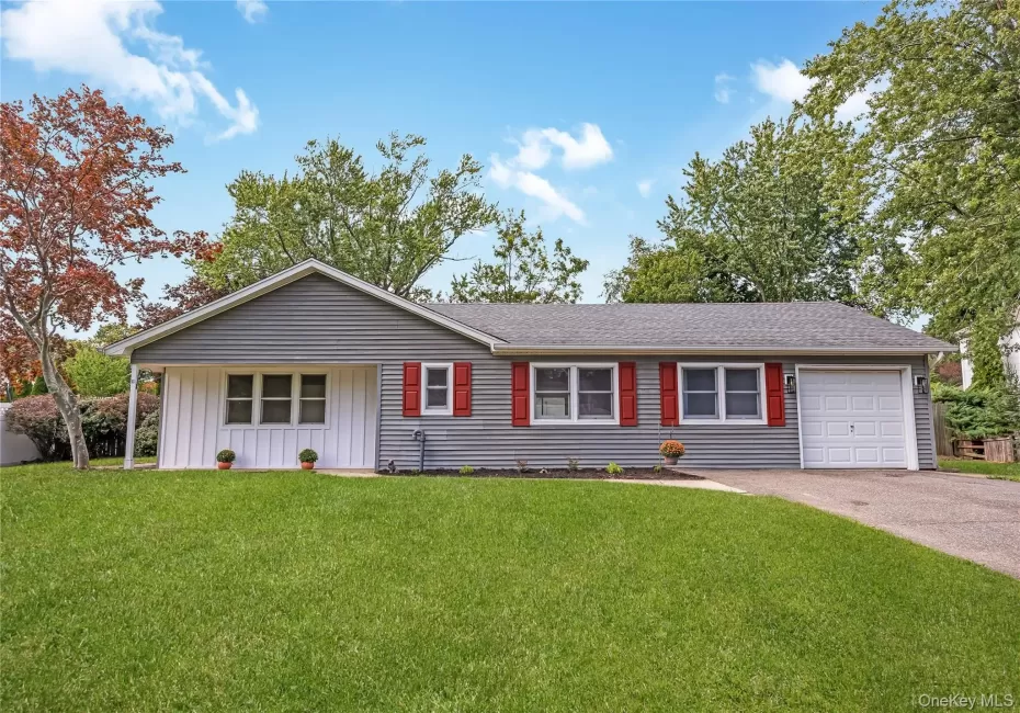 5 Lillian Street, Brookhaven, NY, 4 Bedrooms Bedrooms, 8 Rooms Rooms,2 BathroomsBathrooms,Residential,For Rent,Lillian,0,1052984 5 Lillian Street, Brookhaven, NY, 4 Bedrooms Bedrooms, 8 Rooms Rooms,2 BathroomsBathrooms,Residential,For Rent,Lillian,0,1052984