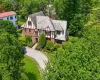 Welcome to 260 Overlook Road! Welcome to 260 Overlook Road!