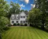 53 Traci Lane, East Fishkill, NY, 4 Bedrooms Bedrooms, 14 Rooms Rooms,2 BathroomsBathrooms,Residential,For Rent,Traci,0,1052396 53 Traci Lane, East Fishkill, NY, 4 Bedrooms Bedrooms, 14 Rooms Rooms,2 BathroomsBathrooms,Residential,For Rent,Traci,0,1052396
