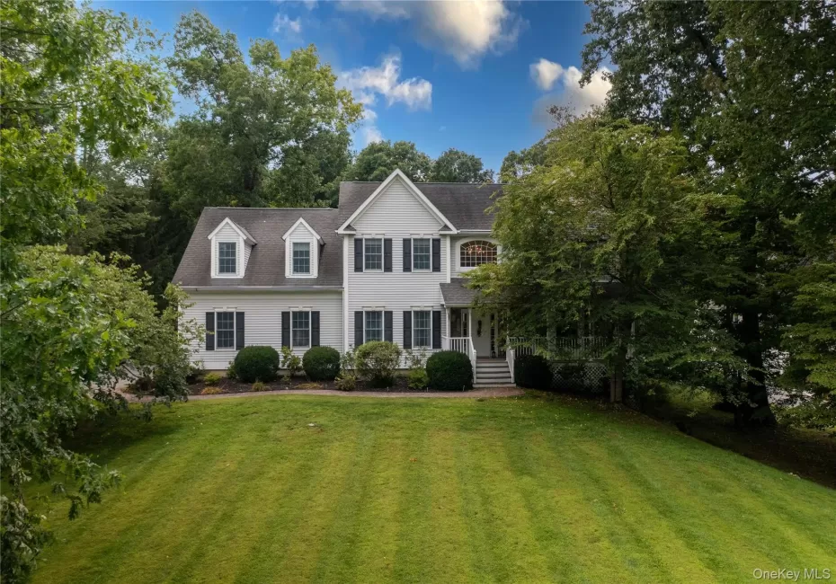53 Traci Lane, East Fishkill, NY, 4 Bedrooms Bedrooms, 14 Rooms Rooms,2 BathroomsBathrooms,Residential,For Rent,Traci,0,1052396 53 Traci Lane, East Fishkill, NY, 4 Bedrooms Bedrooms, 14 Rooms Rooms,2 BathroomsBathrooms,Residential,For Rent,Traci,0,1052396