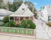 13320 234th Street, New York, NY, 4 Bedrooms Bedrooms, 7 Rooms Rooms,3 BathroomsBathrooms,Residential,For Rent,234th,0,1051930 13320 234th Street, New York, NY, 4 Bedrooms Bedrooms, 7 Rooms Rooms,3 BathroomsBathrooms,Residential,For Rent,234th,0,1051930