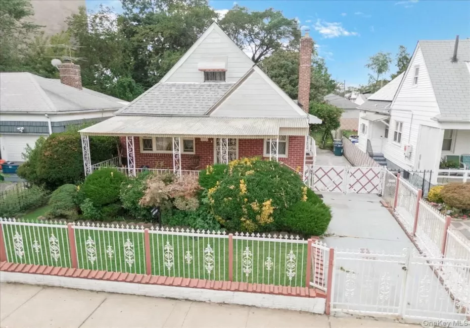 13320 234th Street, New York, NY, 4 Bedrooms Bedrooms, 7 Rooms Rooms,3 BathroomsBathrooms,Residential,For Rent,234th,0,1051930 13320 234th Street, New York, NY, 4 Bedrooms Bedrooms, 7 Rooms Rooms,3 BathroomsBathrooms,Residential,For Rent,234th,0,1051930