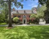 26 Archer Road, Harrison, NY, 6 Bedrooms Bedrooms, 15 Rooms Rooms,7 BathroomsBathrooms,Residential,For Rent,Archer,0,1048085 26 Archer Road, Harrison, NY, 6 Bedrooms Bedrooms, 15 Rooms Rooms,7 BathroomsBathrooms,Residential,For Rent,Archer,0,1048085