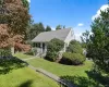 11 Riverview Avenue, Greenburgh, NY, 4 Bedrooms Bedrooms, 7 Rooms Rooms,2 BathroomsBathrooms,Residential,For Rent,Riverview,0,1040183 11 Riverview Avenue, Greenburgh, NY, 4 Bedrooms Bedrooms, 7 Rooms Rooms,2 BathroomsBathrooms,Residential,For Rent,Riverview,0,1040183