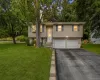 55 Orange Terrace, Middletown, NY, 3 Bedrooms Bedrooms, 5 Rooms Rooms,1 BathroomBathrooms,Residential,For Rent,Orange,0,1052724 55 Orange Terrace, Middletown, NY, 3 Bedrooms Bedrooms, 5 Rooms Rooms,1 BathroomBathrooms,Residential,For Rent,Orange,0,1052724