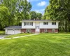2685 County Route 1, Port Jervis, NY, 3 Bedrooms Bedrooms, 6 Rooms Rooms,2 BathroomsBathrooms,Residential,For Rent,County Route 1,0,1051746 2685 County Route 1, Port Jervis, NY, 3 Bedrooms Bedrooms, 6 Rooms Rooms,2 BathroomsBathrooms,Residential,For Rent,County Route 1,0,1051746